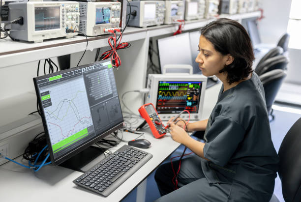 Best Electrical Repair Services  in Baird, TX